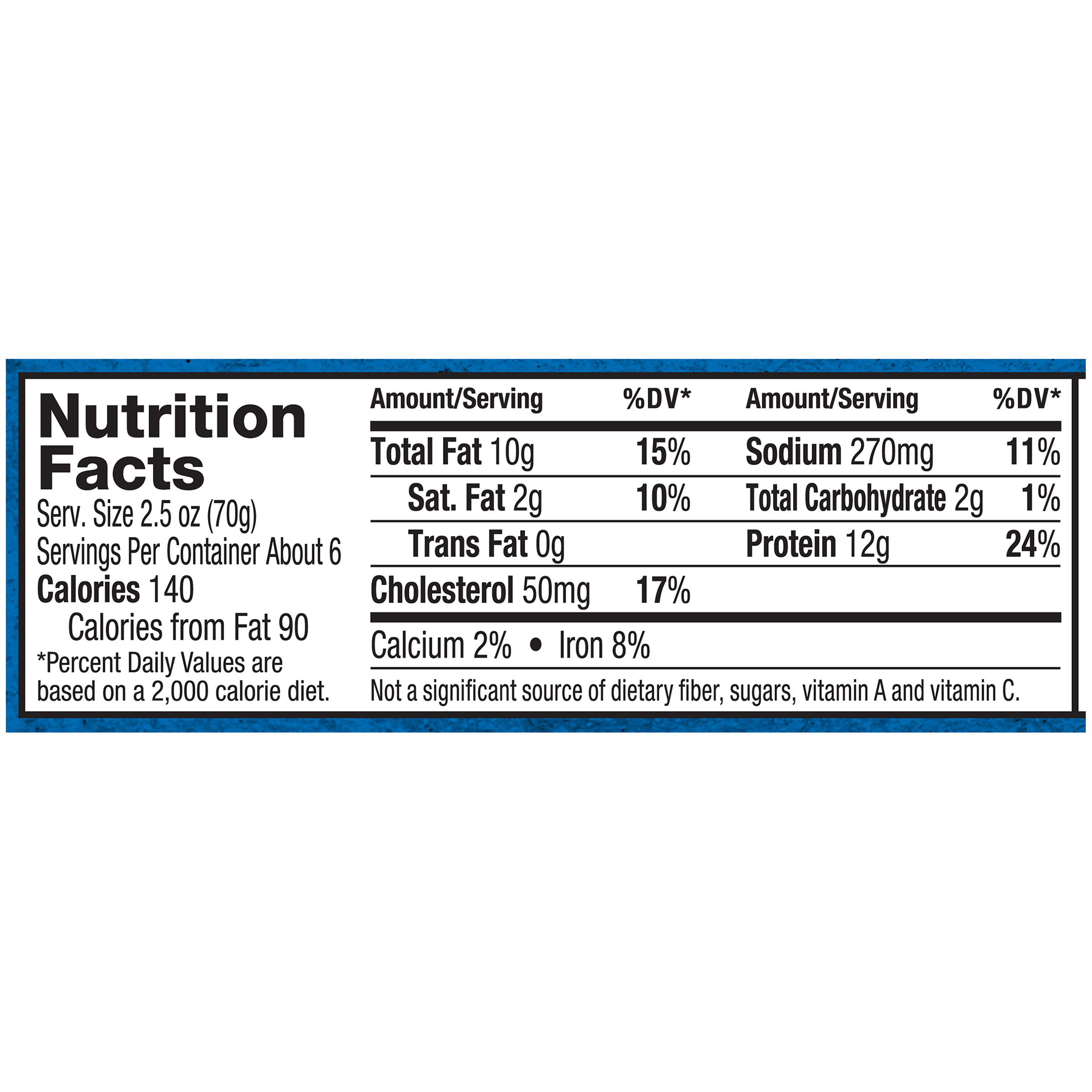 Imagen de producto 4