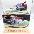 thumbnail image 4 of Nike Concepts Air Max 1 SP Heavy Denim Mellow DN1803-900 DN1803-300 Men's Size, 4 of 6