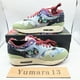 thumbnail image 4 of Nike Concepts Air Max 1 SP Heavy Denim Mellow DN1803-900 DN1803-300 Men's Size, 4 of 6