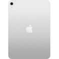 thumbnail image 2 of Pre-Owned Restored Apple Ipad A16 11-inch Wifi+Cellular Silver 128GB, 2 of 5