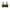 Army Green, variant on Bnwani No Underwire Bras for Women T-Shirt Bra Wireless Bra Everyday Underwear