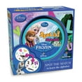 thumbnail image 1 of Spot It! Frozen, 1 of 2
