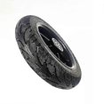 thumbnail image 4 of 200x50 Solid Tire Wheel For Electric Scooter Car 8inch Solid Wheel-hz, 4 of 5