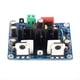 thumbnail image 5 of Placa Amplificadora de Audio de Alta Potencia MX50 SE Placa Amplificadora Piezas del MóDulo Amplificador de Dos Placas de Doble Canal MultifuncióN, 5 of 5