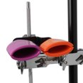 thumbnail image 4 of Shisuyan Cowbell Beater Tone Block Drum Plastic 1Set, 4 of 8