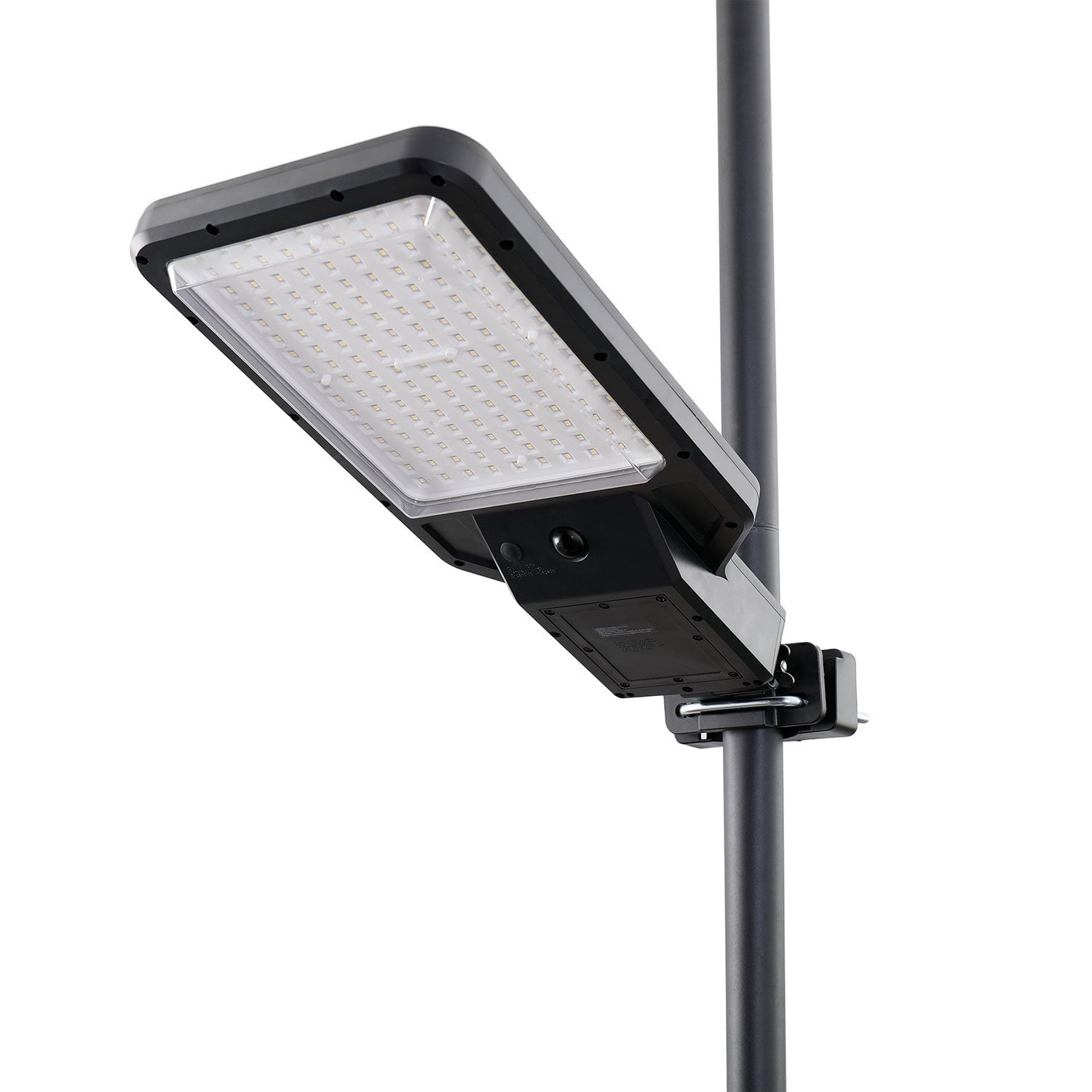 Westinghouse Solar Powered Motion-Activated Security Street