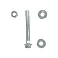 thumbnail image 2 of Camber And Alignments Kit Front for Mercedes-benz C230 C240 C250 Clk320
K100157, 2 of 3
