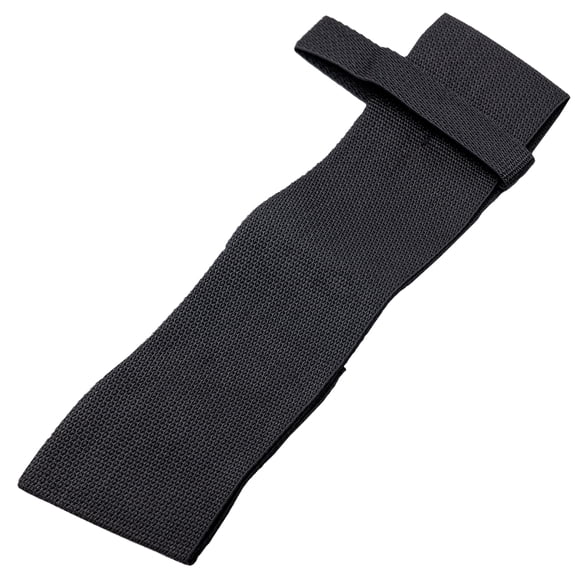 Bannon Hose Hugger for Swimming Pool Vacuum Cleaner Hose 3" x 34"