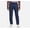 Navy, variant on Walter Hagen Men s 11 Majors Core Golf Pants Light Khaki 48X30