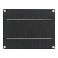 thumbnail image 4 of Solar Cell Panel, Waterproof Thin Solar Panel 10W For Car ANGGREK Otros, 4 of 8