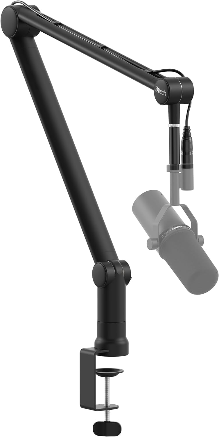 2bf3f7ab-e5d8-476d-a706-