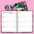 thumbnail image 5 of Weekly and Monthly Planner Schedule Planner Diary Hardcover 2023 Planner for E, 5 of 7