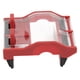 thumbnail image 4 of Cubierta protectora Bling Bling disyuntor 3P transparente aislamiento estética elegante, 4 of 12