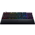 thumbnail image 1 of Teclado Óptico Gamer Razer ‎Huntsman V2, 1 of 4