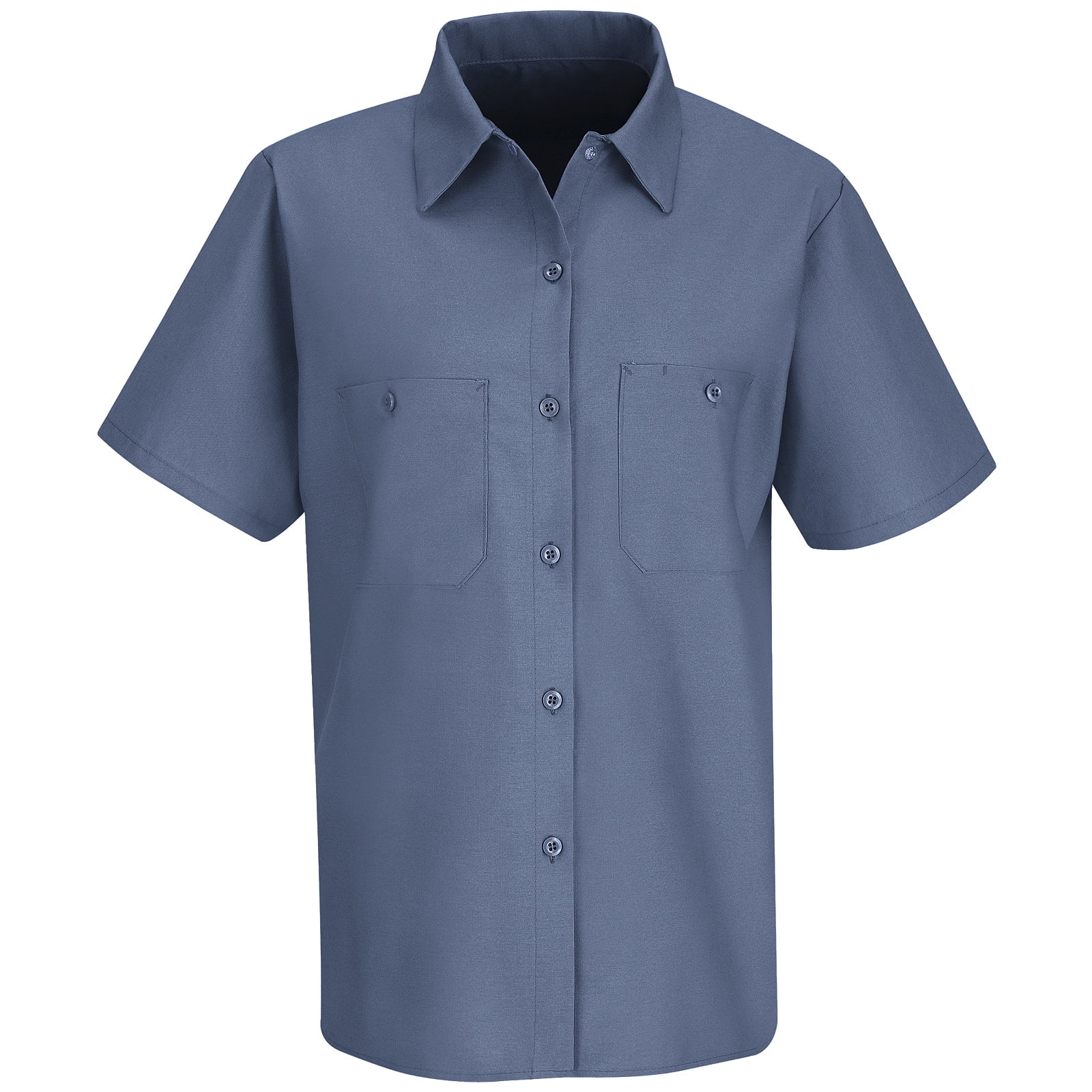 red kap work shirts red kap work shirts