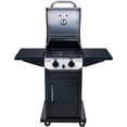 thumbnail image 3 of Char-Broil Performance 2-Burner Gas Grill, 3 of 3