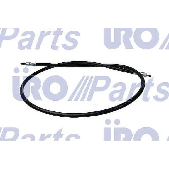 Convertible Top Cable