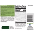 thumbnail image 3 of Michelina's Chicken Fried Rice Meal 9.6oz (Frozen Dinner), 3 of 8