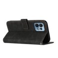 thumbnail image 4 of Compatible avec Motorola Moto Edge Plus 2023 Étui Portefeuille avec Fentes pour Cartes Fermeture Magnétique Couverture, 4 of 5