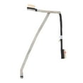 thumbnail image 2 of Cable LCD Sunnimix para Folio 9470m Series Conector de cable flexible LCD, 2 of 8