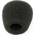 thumbnail image 2 of Williams Sound Plug Mount Microphone Windscreen, 2 of 3