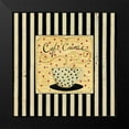 thumbnail image 2 of DiPaolo, Dan 15x15 Black Modern Framed Museum Art Print Titled - Special Cup, 2 of 5