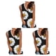 thumbnail image 5 of Sonducket Chaleco sin mangas para mujer, jersey holgado Sexy, camiseta sin mangas para vacaciones en la playa, Top básico de verano, ropa Type1 NO1, 5 of 6
