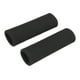 thumbnail image 1 of Nestingho 2Ud Negros Para Palas De Kayak De Espuma Con Ergonómico Antideslizante, 1 of 7