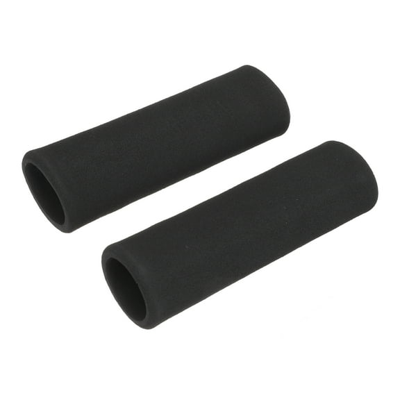 PAMINGONO Kayak Grips for Paddles 2Pcs 4.9x1.6in
