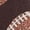 Brown, variant on MVRLSH Essentials Hoodies for Women Sequin Football Graphic Crewneck Long Sleeve Casual Pullover Spring Fall Layering Daily Outfit Match Sweatshirt Yellow - M