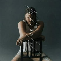 Cory Asbury To Love a Fool CD