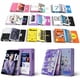 thumbnail image 2 of 54 Unids/Caja BTS Photocards Proof Map Of The Soul ON:E Álbum LOMO Postal, 2 of 4