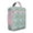 Pink-371, variant on Premium Insulated Pig Lunch Box for Men & - Reusable Lunch Bag with,Hour Temperature Retention, Compact & Lightweight Design for Office, Work, Picnic, Travel - Durable Lunch Tote for Adults.