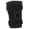 OTC Knee Stabilizer, Spiral Stays, Orthotex, 2X-Large