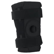 OTC Knee Stabilizer, Spiral Stays, Orthotex, 2X-Large