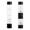 thumbnail image 4 of Pack de bouteilles d'eau sans BPA Ultima Cosa 3 - Noir, 4 of 8