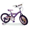 BRATZ Kidz 16" Bike