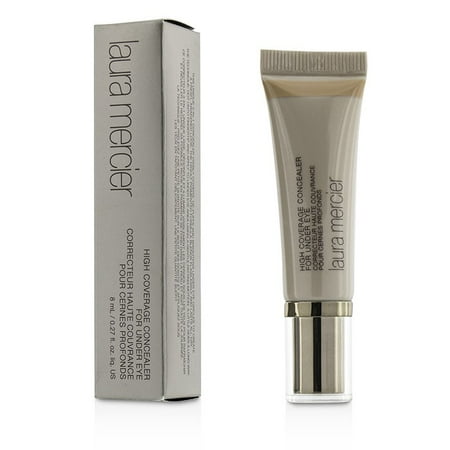 mercier laura 8ml concealer 27oz coverage eye under dialog displays option button additional opens zoom
