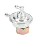 thumbnail image 2 of Válvula De Grifo De Combustible, Interruptor De Llave De Purga De Combustible Autocebante Confiable Profesional De 2 Vías Para Reemplazo De Scooter Para GY6 49cc 50cc 125cc 150cc ANGGREK Otros, 2 of 8