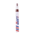 thumbnail image 1 of Car Touch Up Paint Car Registration Reg Touch Up Pen, 1 of 8