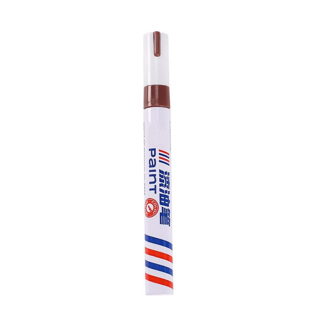 Car Touch Up Paint Car Registration Reg Touch Up Pen