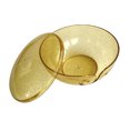 thumbnail image 3 of Storage Bowl Home Hand Sewing Supplies Portable Plastic Creative Fashion Transparent Durable Knitting Tools, 3 of 6