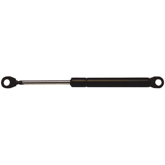 Strong Arm 4671 Universal Lift Support