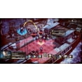 thumbnail image 3 of Jeu Video TRIANGLE STRATEGY™ pour (Nintendo Switch), 3 of 6