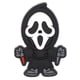 thumbnail image 4 of Crocs Jibbitz Alfileres PVC Nueva Caricatura Zapatos De Halloween Botón De Encanto, 4 of 4