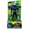 Ben 10 Omniverse Tactilien Rook 10 Action Figure