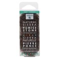 thumbnail image 2 of Earth Therapeutics 86870 Natural Sierra Pumice, 2 of 3