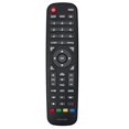thumbnail image 1 of Mando una Distancia -A10E Reemplazado para TV LE24K6000S LE32K6000S LE32N1620W LE32N1620 LE40K6000SF LE43K6000SF, 1 of 6
