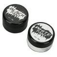 thumbnail image 2 of Face Body Paint, Face Paint Kit Healthy Black And White Highly Pigmented  For Theme Parties, 2 of 8