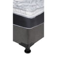 thumbnail image 3 of Colchón Matrimonial Marte Spring Air + Box + Protector Ultra + 2 Almohadas Osos, 3 of 9
